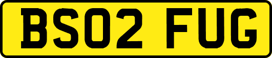 BS02FUG