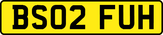 BS02FUH