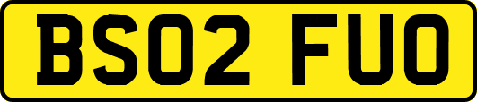 BS02FUO