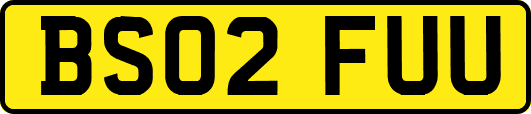 BS02FUU