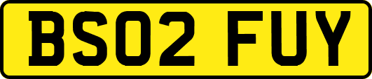 BS02FUY