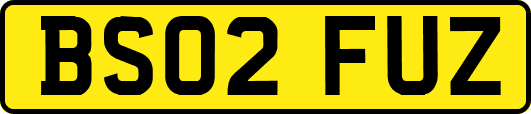 BS02FUZ