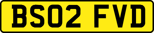 BS02FVD