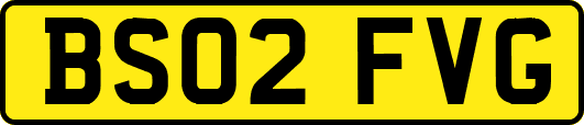 BS02FVG