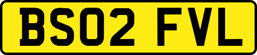 BS02FVL
