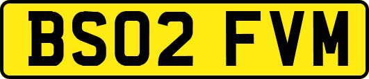 BS02FVM