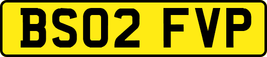 BS02FVP