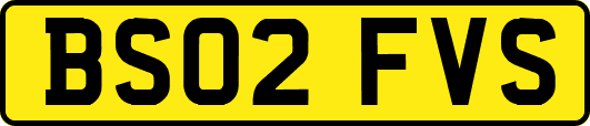 BS02FVS