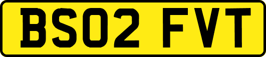 BS02FVT