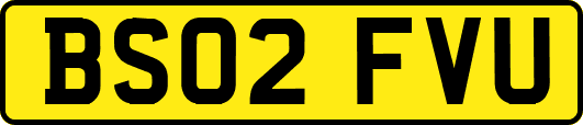 BS02FVU