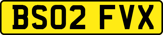BS02FVX