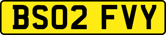 BS02FVY