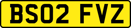 BS02FVZ