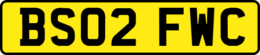BS02FWC