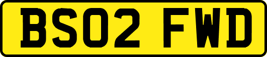 BS02FWD