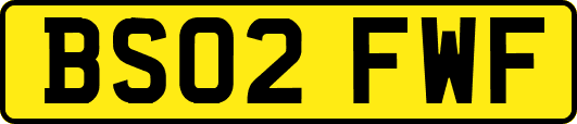 BS02FWF