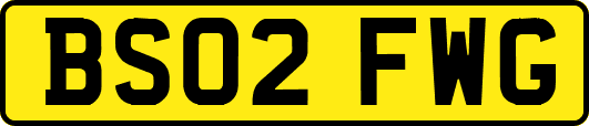 BS02FWG