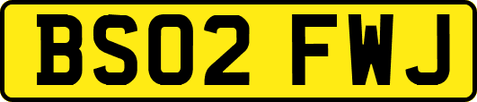 BS02FWJ