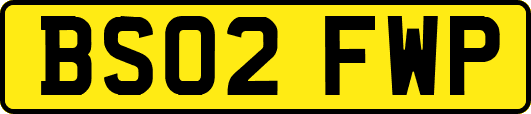 BS02FWP