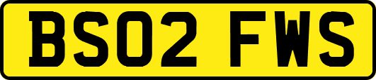 BS02FWS