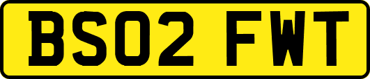 BS02FWT