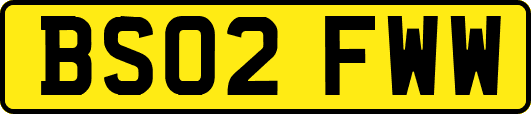BS02FWW