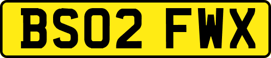 BS02FWX