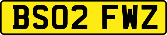 BS02FWZ