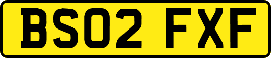 BS02FXF