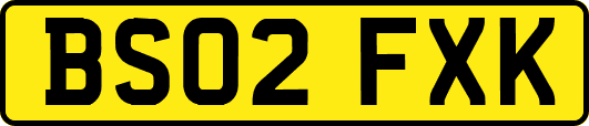 BS02FXK