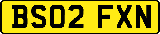 BS02FXN
