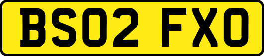 BS02FXO