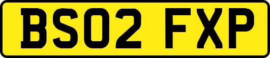 BS02FXP