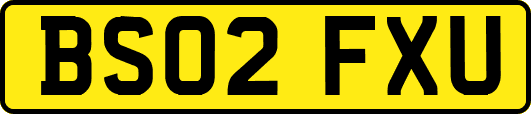 BS02FXU