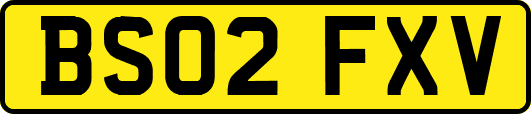 BS02FXV