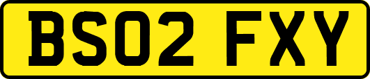 BS02FXY