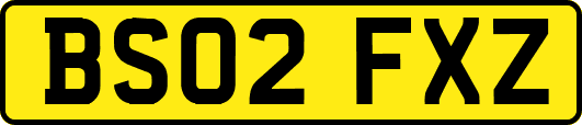 BS02FXZ