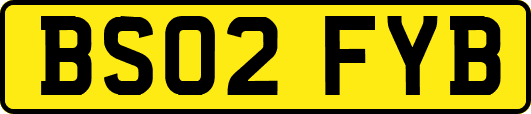 BS02FYB
