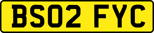 BS02FYC