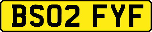 BS02FYF