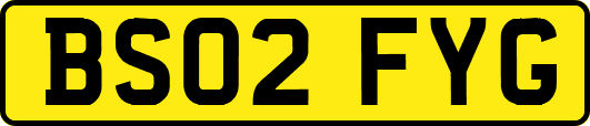 BS02FYG