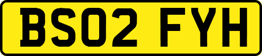 BS02FYH