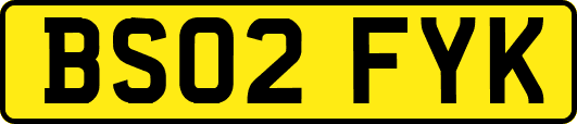 BS02FYK