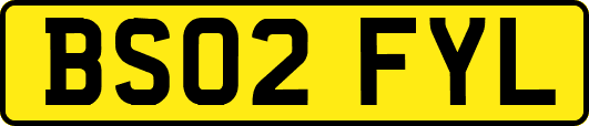 BS02FYL
