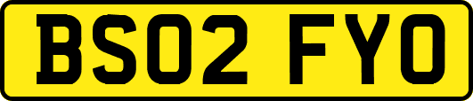 BS02FYO