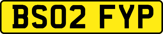 BS02FYP