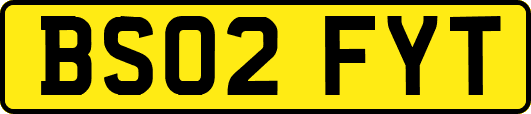 BS02FYT
