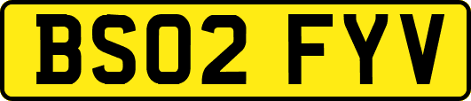 BS02FYV