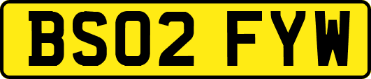 BS02FYW