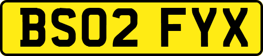 BS02FYX